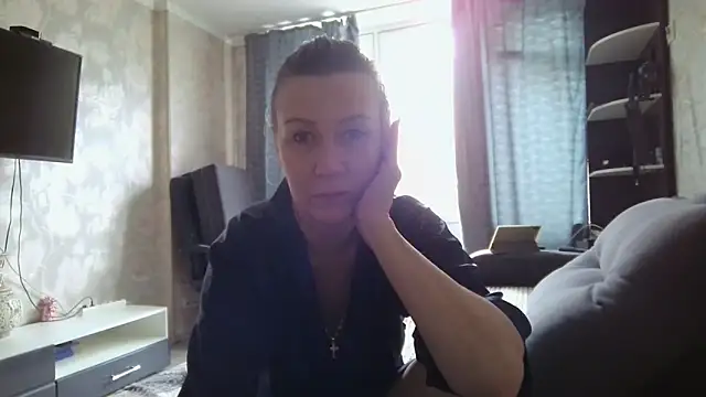 WindChristy online show from 02.15.26