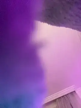 Snapshot of milkyhonybaby chatting on 02.09.25 milkyhonybaby online show from 02.09.25