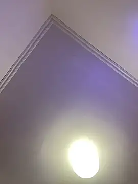 Snapshot of milkyhonybaby chatting on 03.09.25 milkyhonybaby online show from 03.09.25