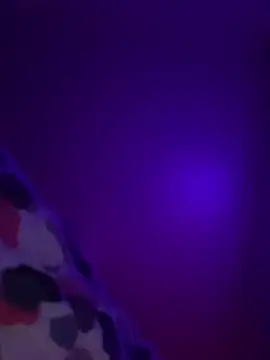 Snapshot of milkyhonybaby chatting on 03.14.25 milkyhonybaby online show from 03.14.25