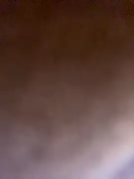 Snapshot of milkyhonybaby chatting on 09.23.25 milkyhonybaby online show from 09.23.25