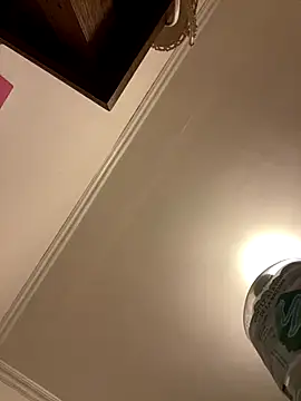 Snapshot of milkyhonybaby chatting on 11.07.25 milkyhonybaby online show from 11.07.25