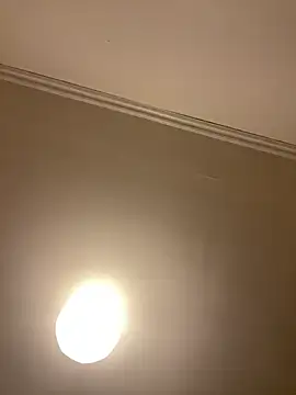 Snapshot of milkyhonybaby chatting on 01.11.26 milkyhonybaby online show from 01.11.26