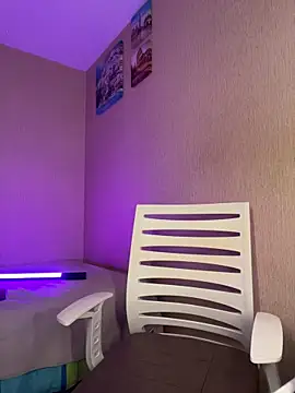 Snapshot of DanArant chatting on 01.31.26 DanArant online show from 01.31.26