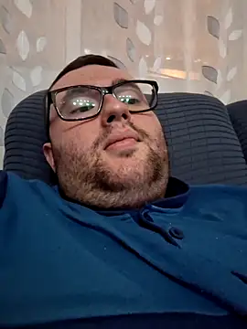 Javier bear online show from 03.10.25