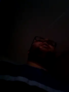 Javier bear online show from 03.12.25