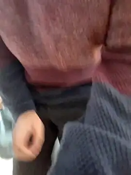 Javier bear online show from 03.20.25