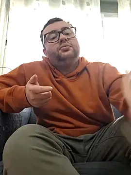 Javier bear online show from 02.23.26