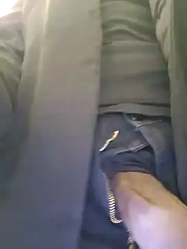 Kingkongding47 online show from 02.18.25