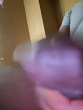 Kingkongding47 online show from 11.22.25