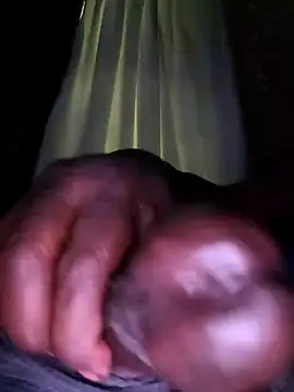 Kingkongding47 online show from 02.23.26