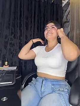 valery  sexy online show from 01.05.26