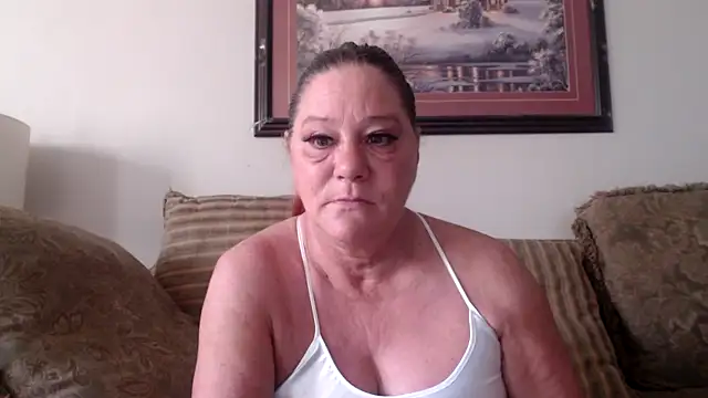 LexxiLeeds online show from 05.18.26