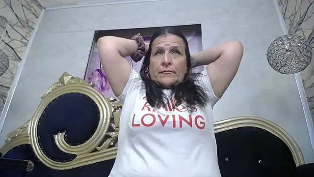 karito mature17 online show from 04.27.26