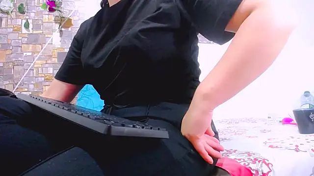 MaidenGame online show from 09.15.25