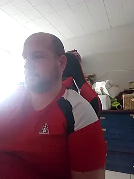 destructeur6 online show from 12.15.25