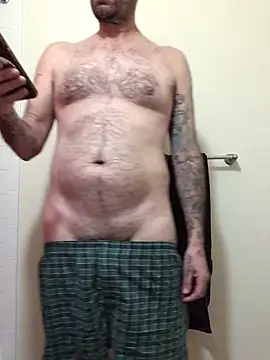 BodhisDick online show from 02.19.25