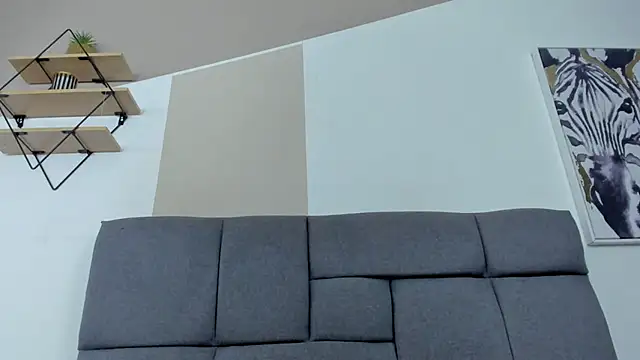 mailin18 online show from 12.10.24