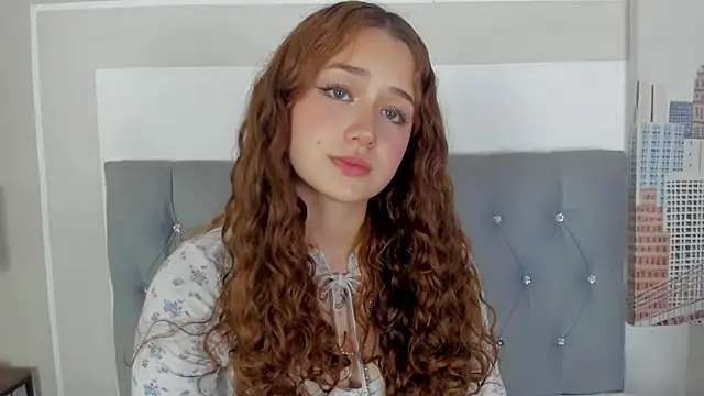 mailin18 online show from 01.11.25