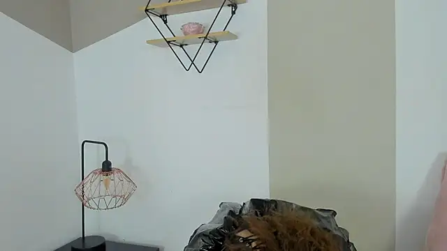 mailin18 online show from 03.21.25