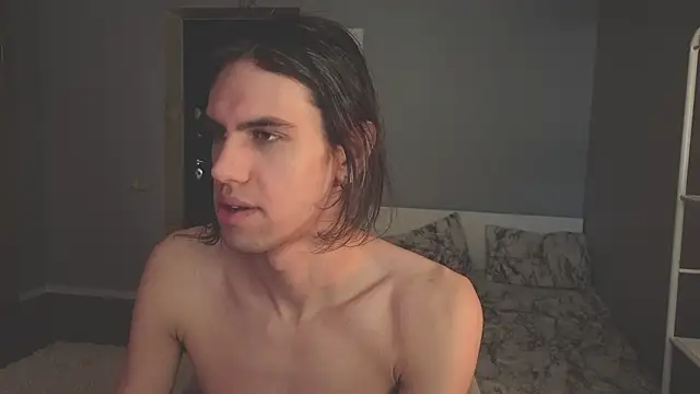 mollymila online show from 02.28.26