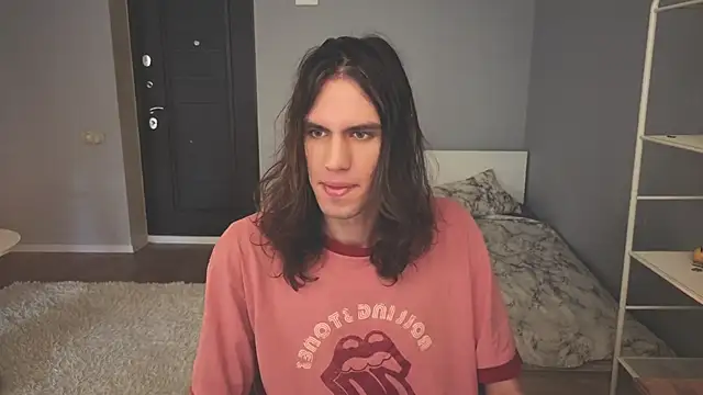 mollymila online show from 04.10.26