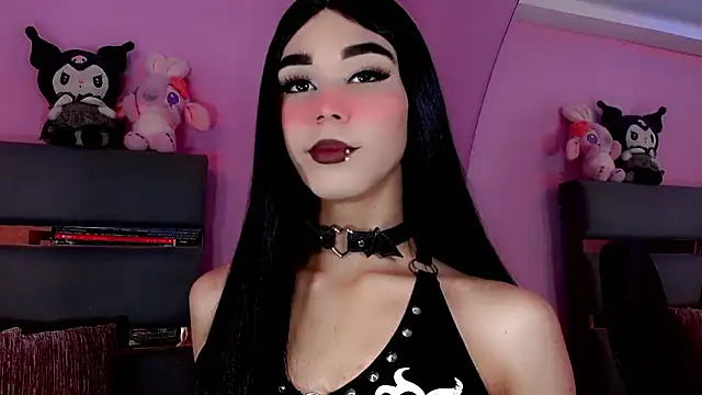 kimMaddiee online show from 12.05.24