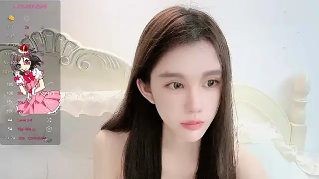 Yaooooo-Y online show from 02.11.26