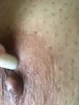 Snapshot of gostosa_2 chatting on 02.07.25 gostosa 2 online show from 02.07.25