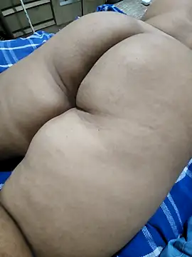 Snapshot of gostosa_2 chatting on 02.26.25 gostosa 2 online show from 02.26.25