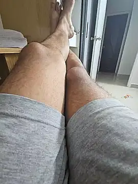 desi strip alfa online show from 12.28.24