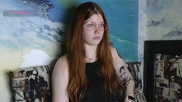 gertanord online show from 01.14.25