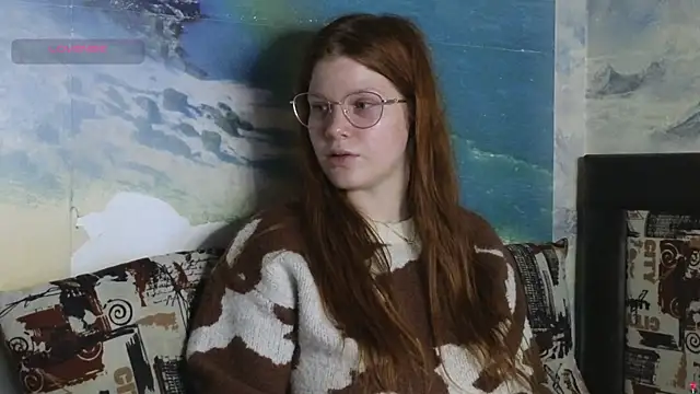 gertanord online show from 01.15.25