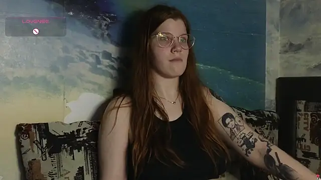 gertanord online show from 01.18.25