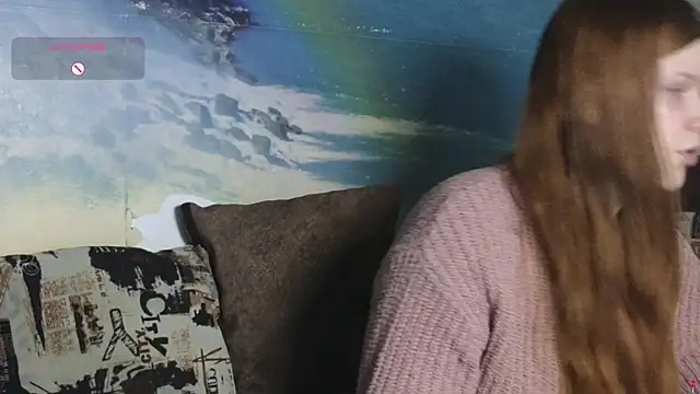 gertanord online show from 01.19.25