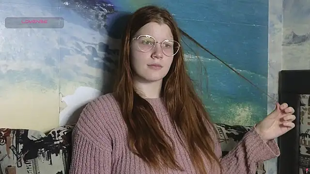 gertanord online show from 01.20.25