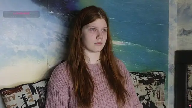 gertanord online show from 01.21.25