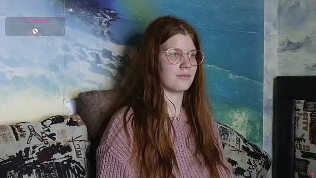 gertanord online show from 01.28.25