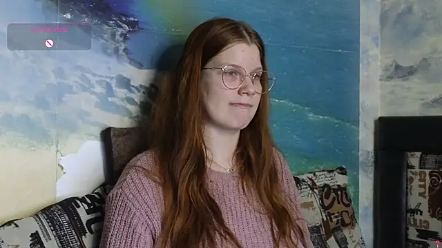 gertanord online show from 02.06.25