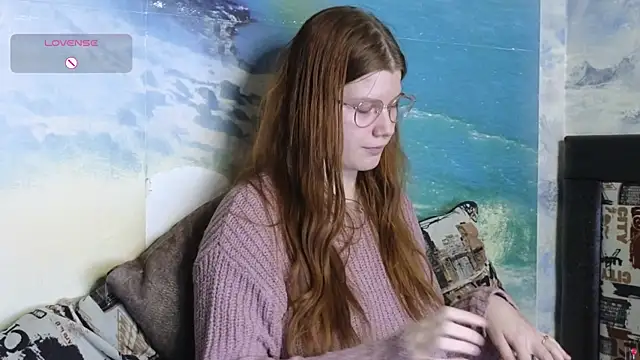 gertanord online show from 02.09.25