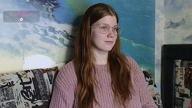 gertanord online show from 02.10.25