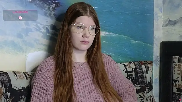 gertanord online show from 02.25.25