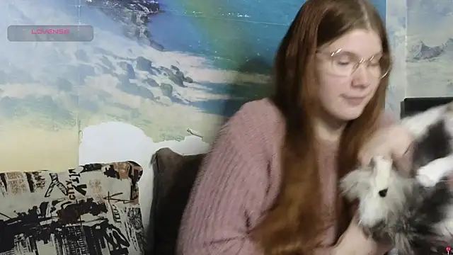 gertanord online show from 02.27.25