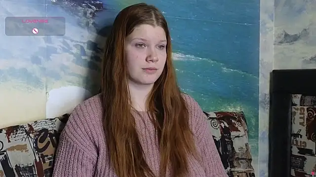 gertanord online show from 03.05.25