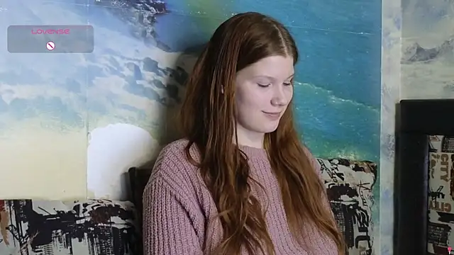 gertanord online show from 03.06.25