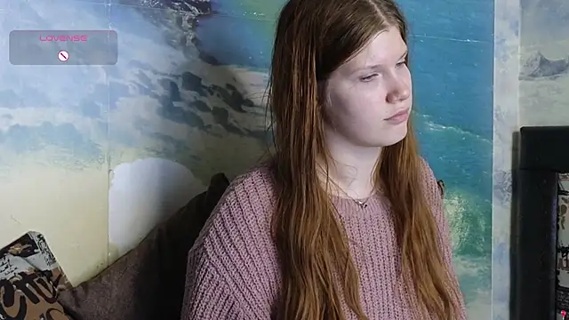 gertanord online show from 03.16.25