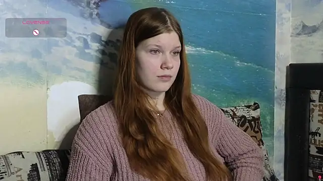 gertanord online show from 03.21.25