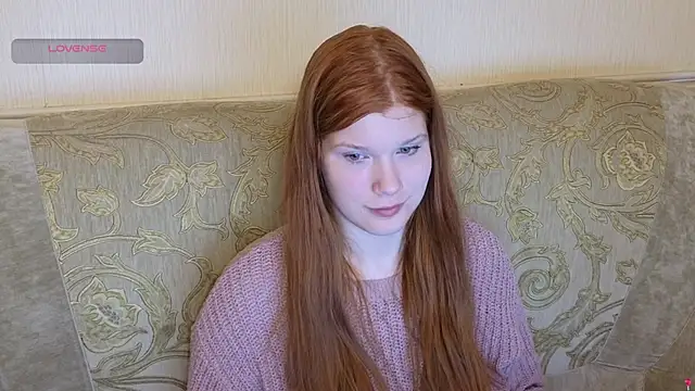 gertanord online show from 09.20.25