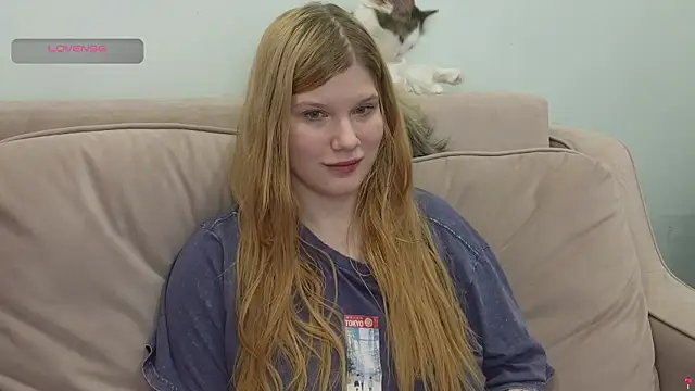 gertanord online show from 03.22.26