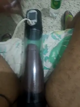 Snapshot of Barrigon41 chatting on 04.07.26 Barrigon41 online show from 04.07.26